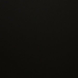 Meet your Posher, Johnathan